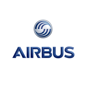 Airbus Industrie