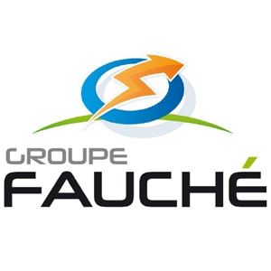 Groupe JP Fauché