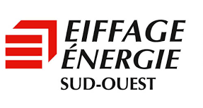 EIFFAGE ENERGIE SUD OUEST