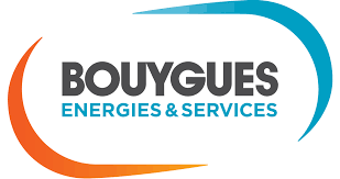 BOUYGUES ENERGIE & SERVICES